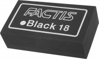 Factis Black 18