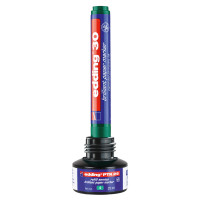 PTK25 Refill | Edding Brilliant Paper Marker
