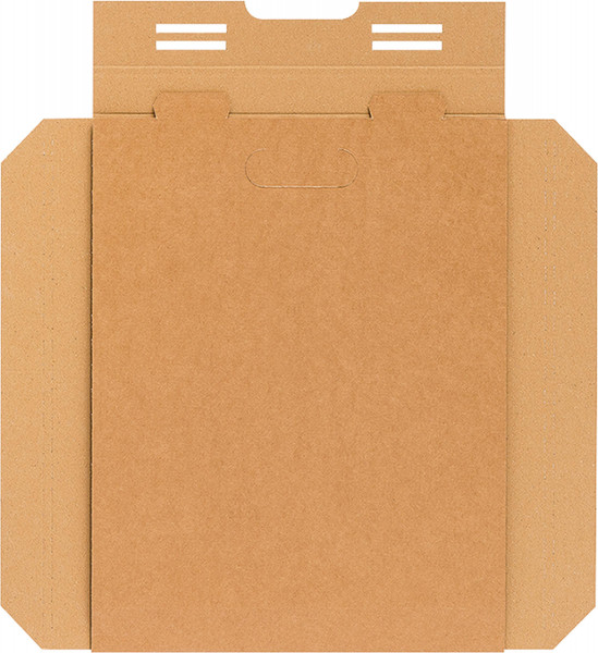 ars nova Kartonage für Bilderrahmen