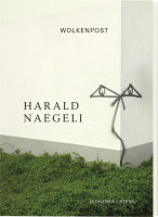 Wolkenpost (Harald Naegli) | Diogenes Vlg.