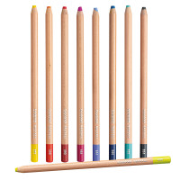 Einzelstift | boesner Pastellstift