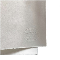 Fabriano Tiepolo Bütten-Druckkarton