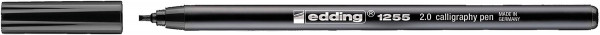Edding® Edding 1255 Calligraphy Pen