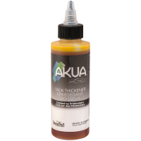 Speedball Akua Tack Thickener