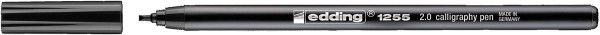Edding® 1255 Calligraphy Pen
