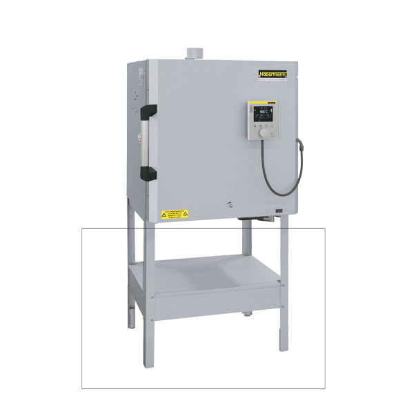 Nabertherm Untergestell