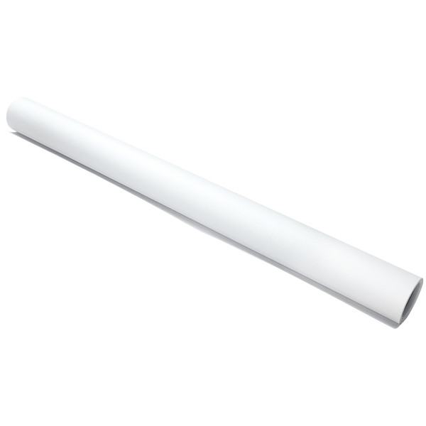 ars nova Zeichenpapier-Rolle
