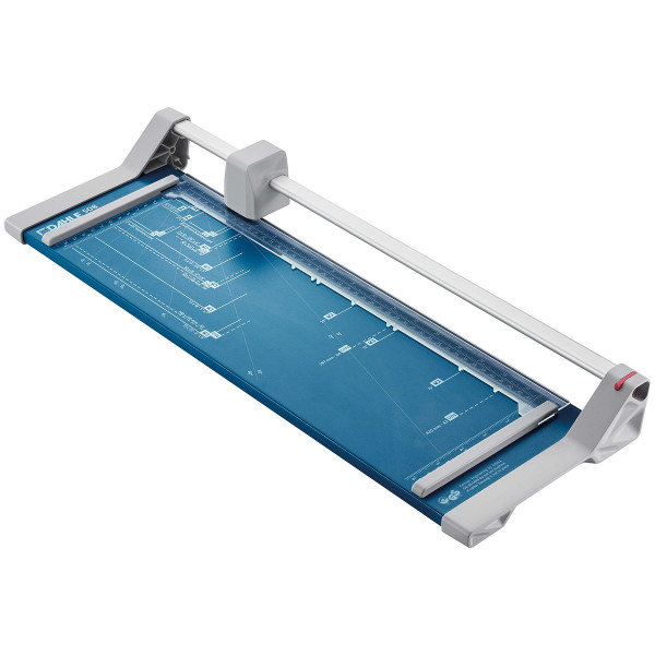 Dahle 508 Rollenschneider