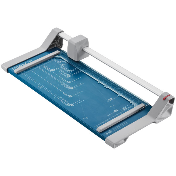 Dahle 507 Rollenschneider