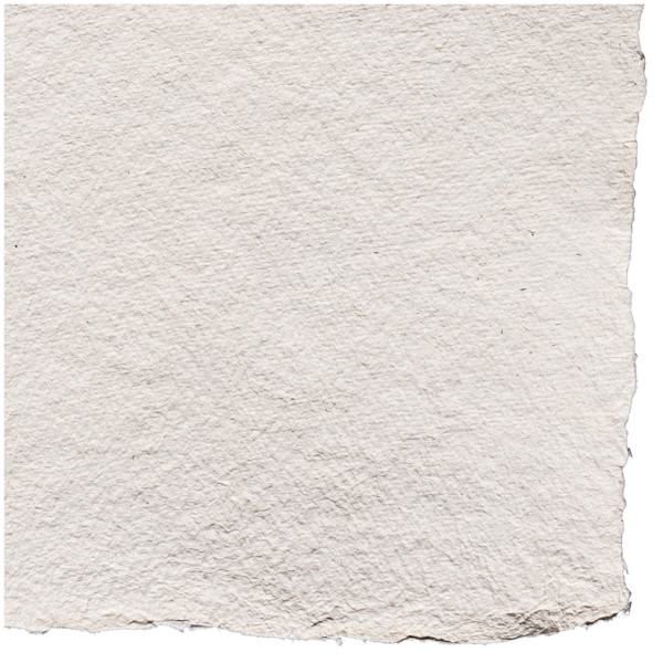 Moulin Bütten-Aquarellkarton, 440 oder 500 g/m²