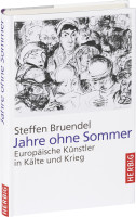 Jahre ohne Sommer (Steffen Bruendel) | Herbig Vgl.