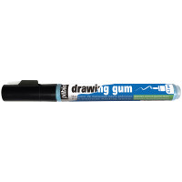 Pébéo Drawing Gum Marker