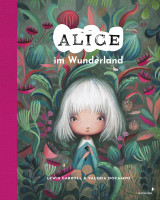 Alice im Wunderland (Lewis Carroll) | Beltz & Gelberg Vlg.