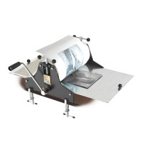 3623 | Fome Druckpresse