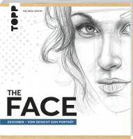 The Face (Melinda Simon) | frechverlag