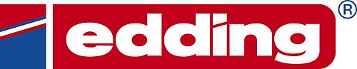 Edding