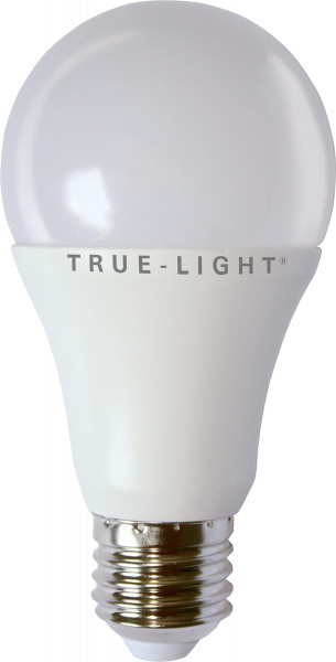True-Light® LED-Lampe