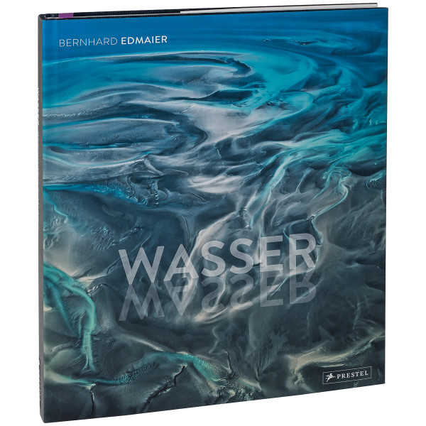 Prestel Verlag Wasser