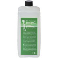 Guardi ﻿Öko-Pinselreiniger