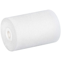 Color Expert Schaum-Lackierwalze