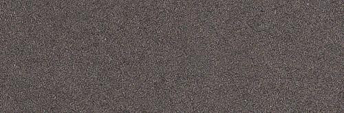 dorée Passepartoutkarton in Standardqualität, Stärke ca. 1,4 mm