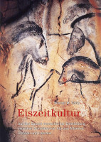 Eiszeitkultur (Wenzel M. Götte) | Verlag Freies Geistesleben