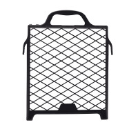 Color Expert Abstreifgitter