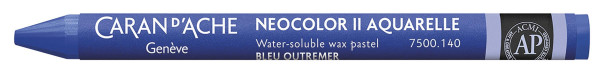 Caran d'Ache Neocolor II® Watersoluble
