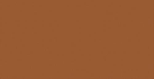 Marabu Textil Painter Plus