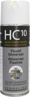 Sennelier HC10 Universal-Fixativ