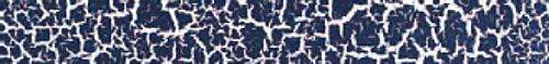 Montana Crackle Effect Spray