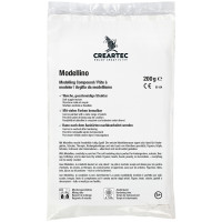 Creartec Palytec Modellino