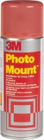 3M Photo Mount