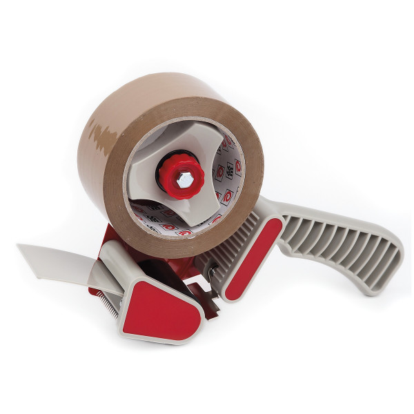 Wihedu Packbandabroller