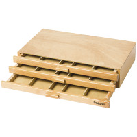 boesner Schubladenkasten boesner Schubladenkasten