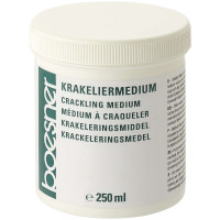 boesner Krakeliermedium
