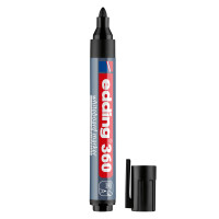 Edding 360 Whiteboardmarker