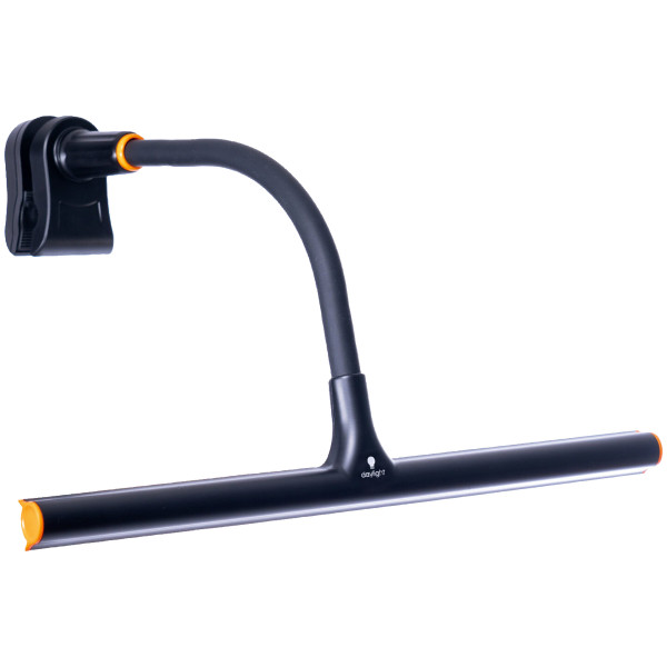 Daylight Easel Lamp Go LED-Staffeleileuchte