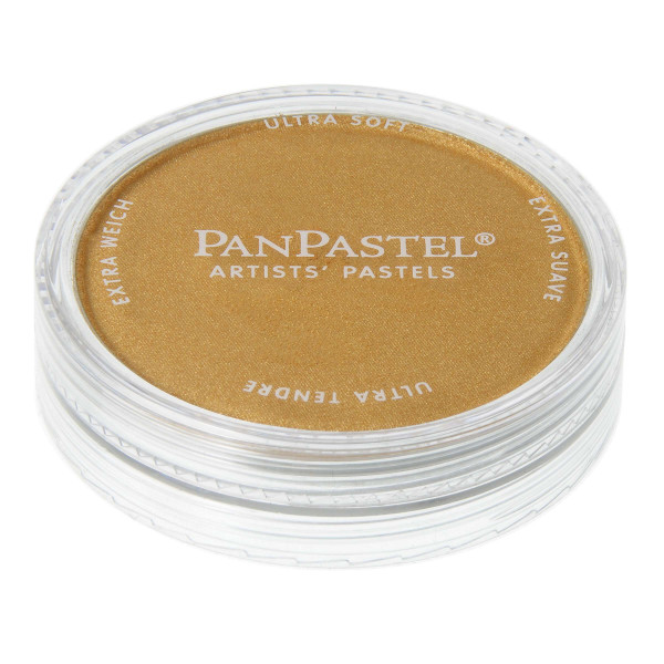 PanPastel® Ultra Soft Künstlerpastell im Napf