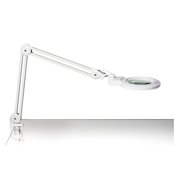 Artelumina LED-Lupenleuchte