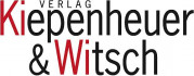 Verlag Kiepenheur & Witsch