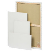 boesner Henry Besp. KR Goldener Schnitt