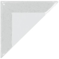 boesner Montage-/Fotoecken