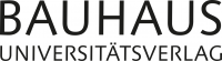 Bauhaus Universitätsverlag