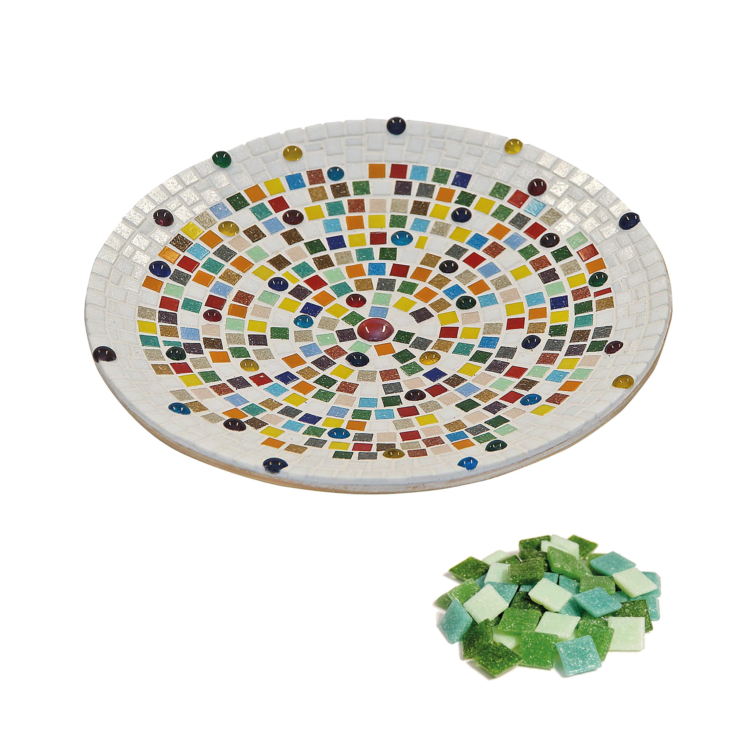 Mosaikstein.com Joy-Glas Mosaik | Künstlerbedarf von boesner ... Mosaikstein.com Joy-Glas Mosaik | Künstlerbedarf von boesner ...