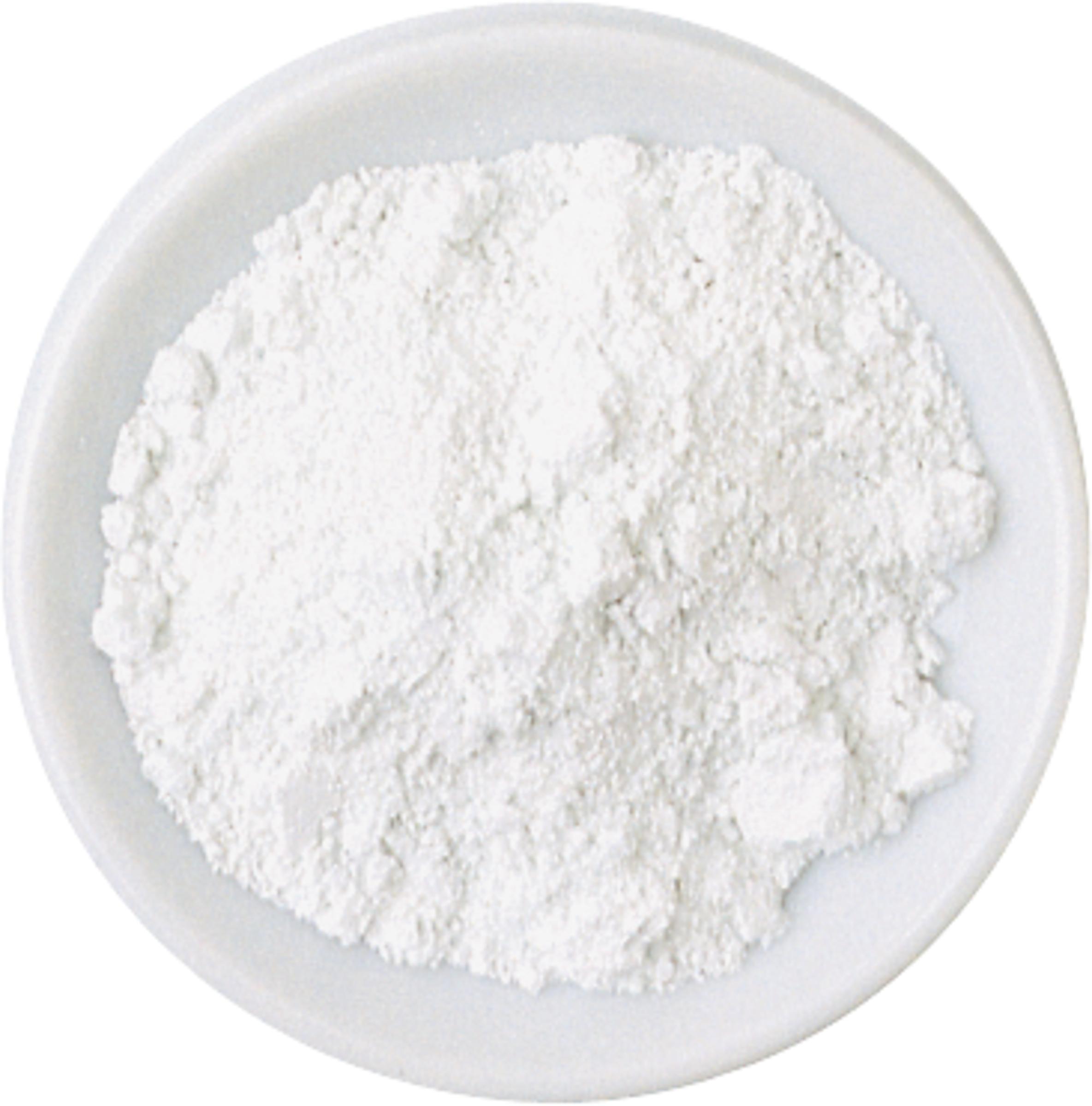 1 kg Farbpigment Zinkoxid Weißmacher Pigment Zinkweiß ZnO 