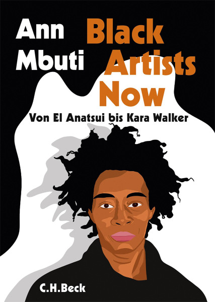 Verlag C. H. Beck Black Artists Now