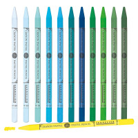Sennelier Crayon Pastel Pastellstift