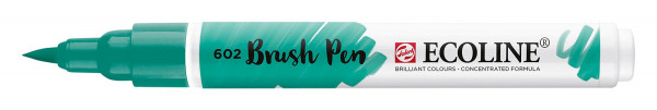 Royal Talens – Ecoline Brush Pen