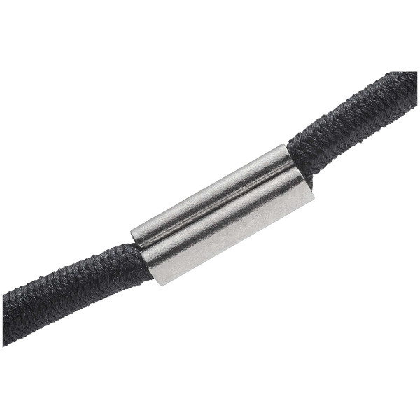 Libriano Verschlüsse für Gummikordel